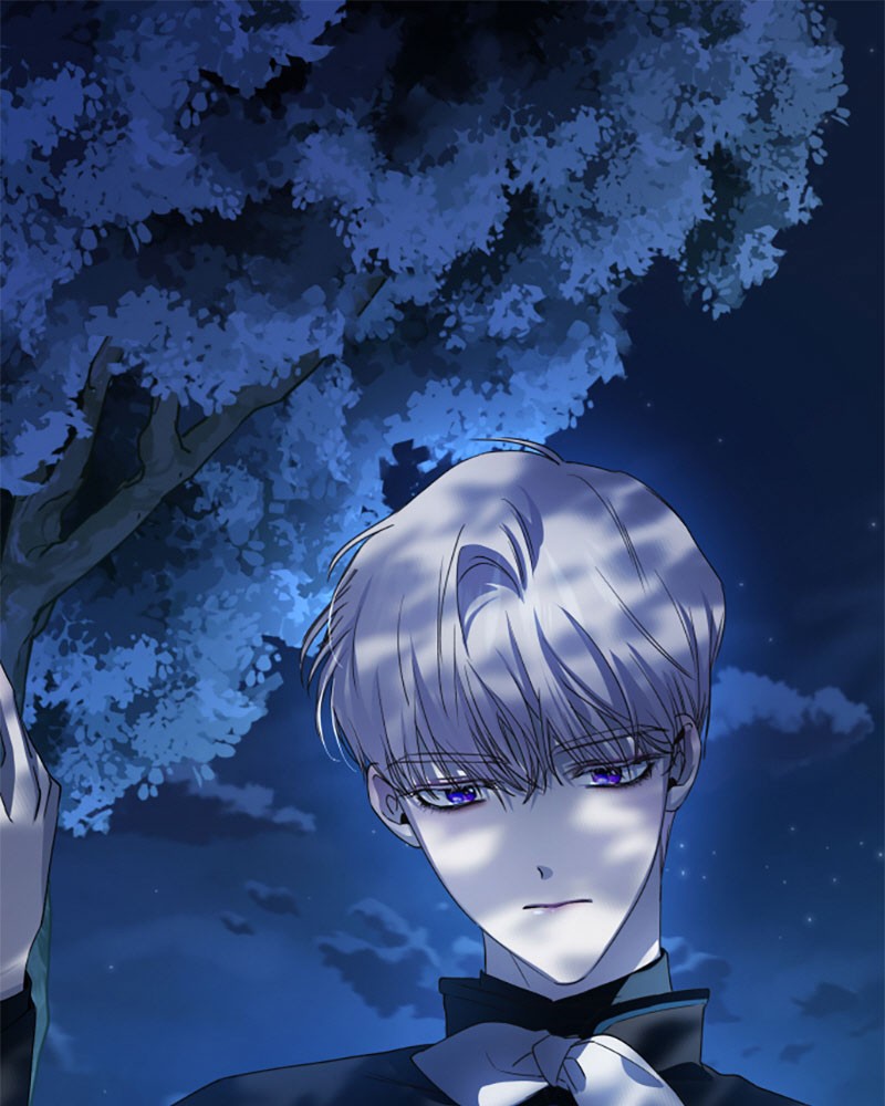 To Be You, Even Just For a Day Chapter 42 page 1 - Chapter 42: Ep. 42 - Let's Break Up (2)