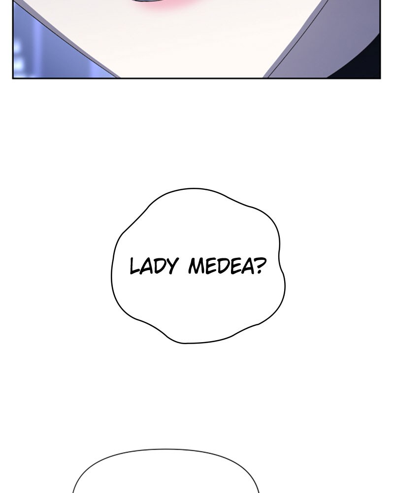 To Be You, Even Just For a Day Chapter 42 page 10 - Chapter 42: Ep. 42 - Let's Break Up (2)