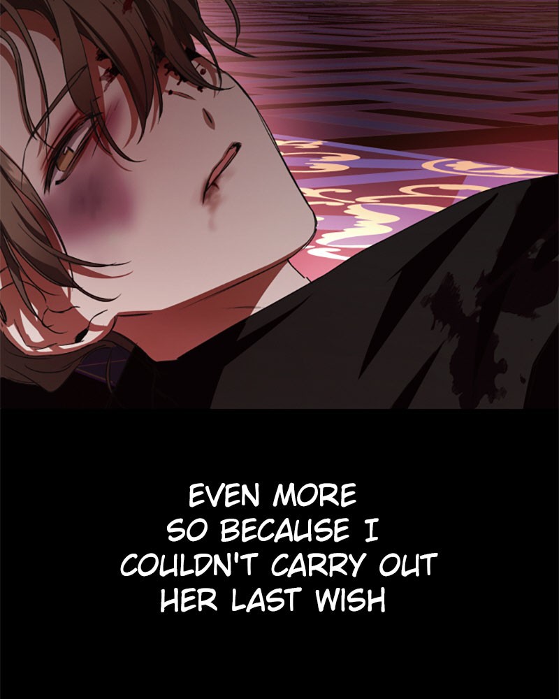 To Be You, Even Just For a Day Chapter 42 page 100 - Chapter 42: Ep. 42 - Let's Break Up (2)