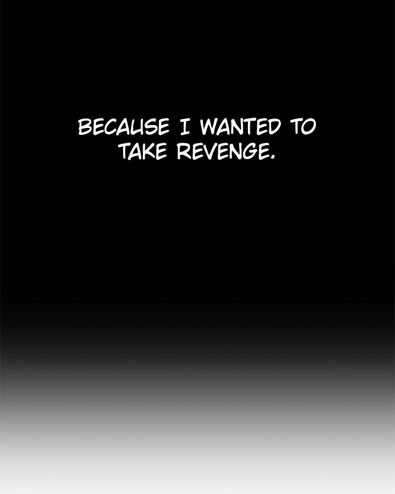 To Be You, Even Just For a Day Chapter 42 page 101 - Chapter 42: Ep. 42 - Let's Break Up (2)