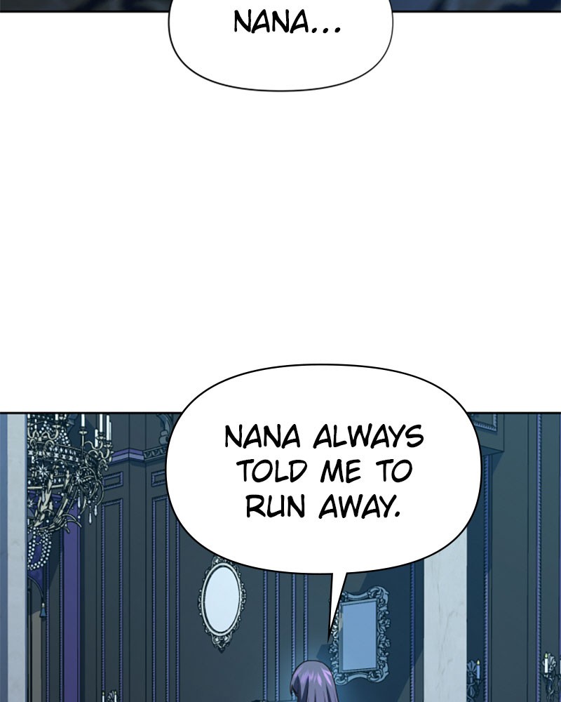 To Be You, Even Just For a Day Chapter 42 page 103 - Chapter 42: Ep. 42 - Let's Break Up (2)