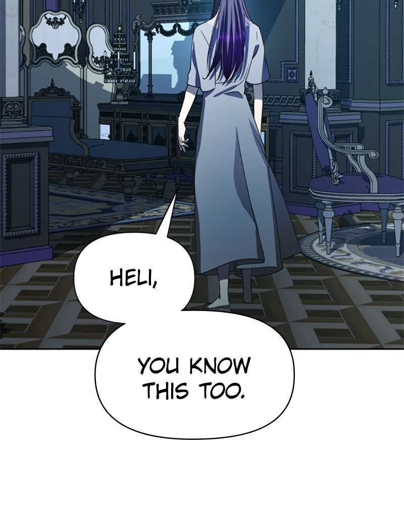 To Be You, Even Just For a Day Chapter 42 page 104 - Chapter 42: Ep. 42 - Let's Break Up (2)