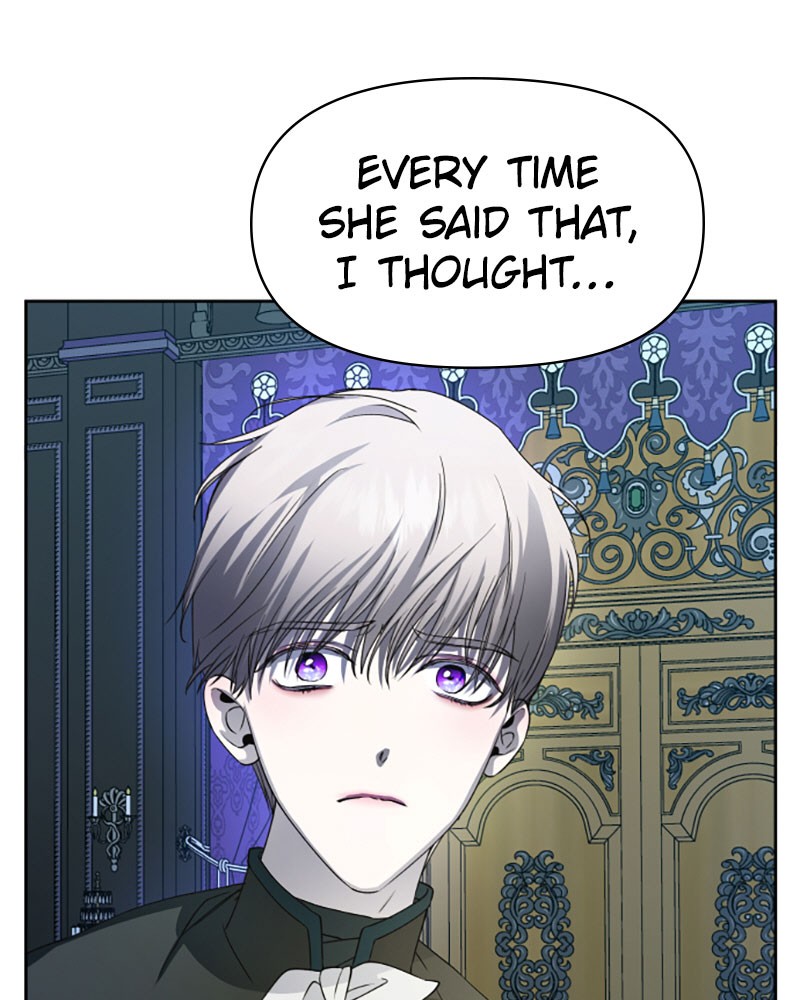 To Be You, Even Just For a Day Chapter 42 page 105 - Chapter 42: Ep. 42 - Let's Break Up (2)