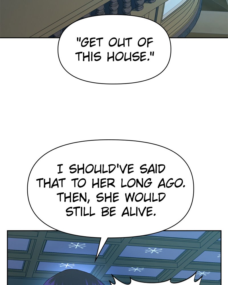 To Be You, Even Just For a Day Chapter 42 page 108 - Chapter 42: Ep. 42 - Let's Break Up (2)