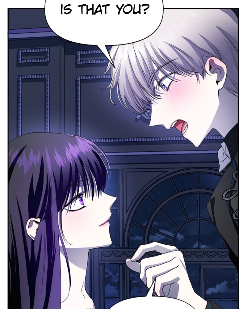 To Be You, Even Just For a Day Chapter 42 page 11 - Chapter 42: Ep. 42 - Let's Break Up (2)
