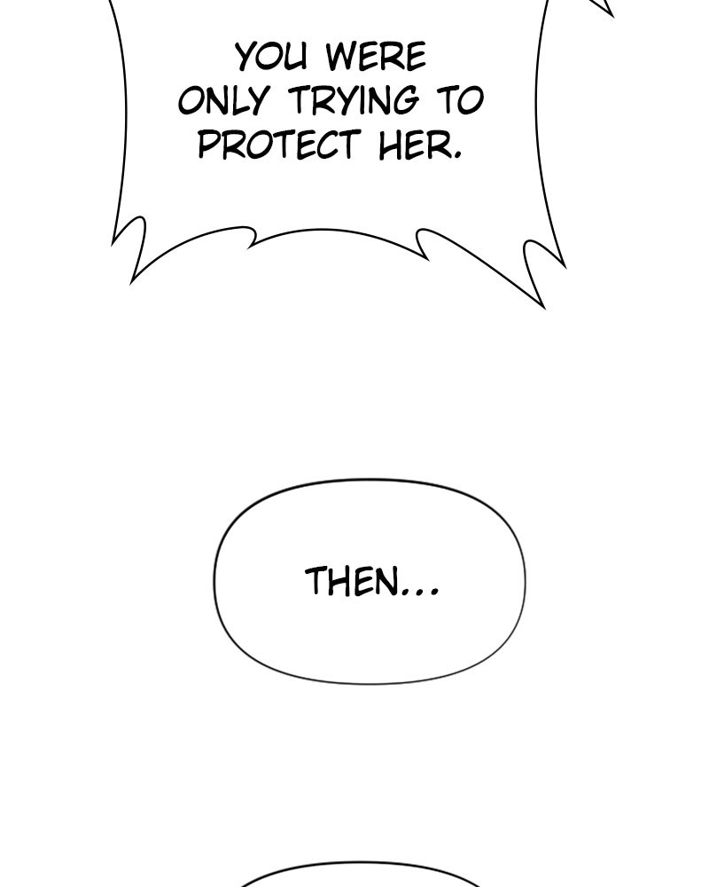 To Be You, Even Just For a Day Chapter 42 page 110 - Chapter 42: Ep. 42 - Let's Break Up (2)