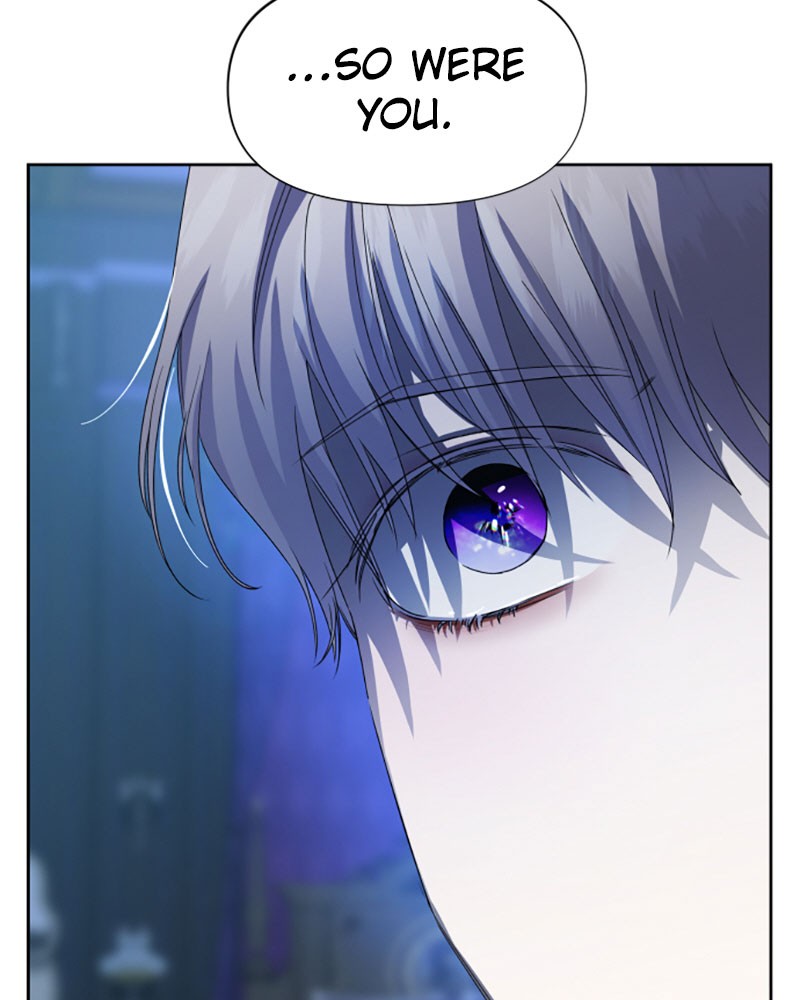 To Be You, Even Just For a Day Chapter 42 page 111 - Chapter 42: Ep. 42 - Let's Break Up (2)