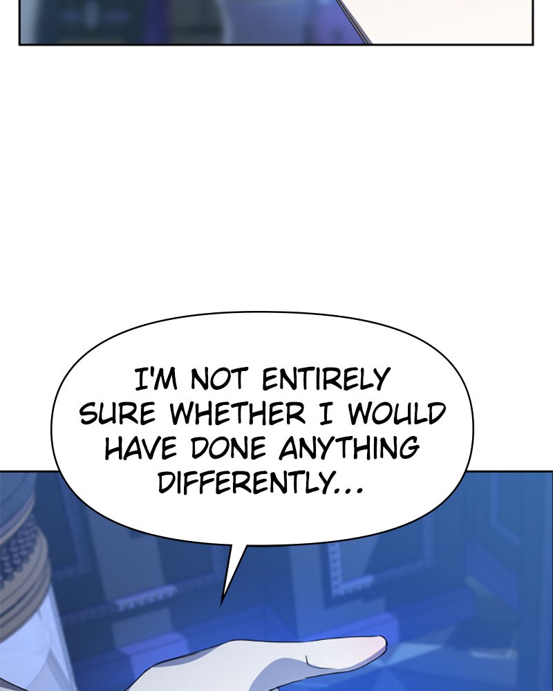 To Be You, Even Just For a Day Chapter 42 page 112 - Chapter 42: Ep. 42 - Let's Break Up (2)