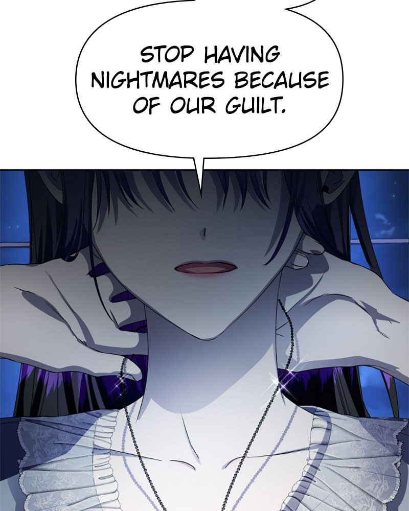 To Be You, Even Just For a Day Chapter 42 page 114 - Chapter 42: Ep. 42 - Let's Break Up (2)