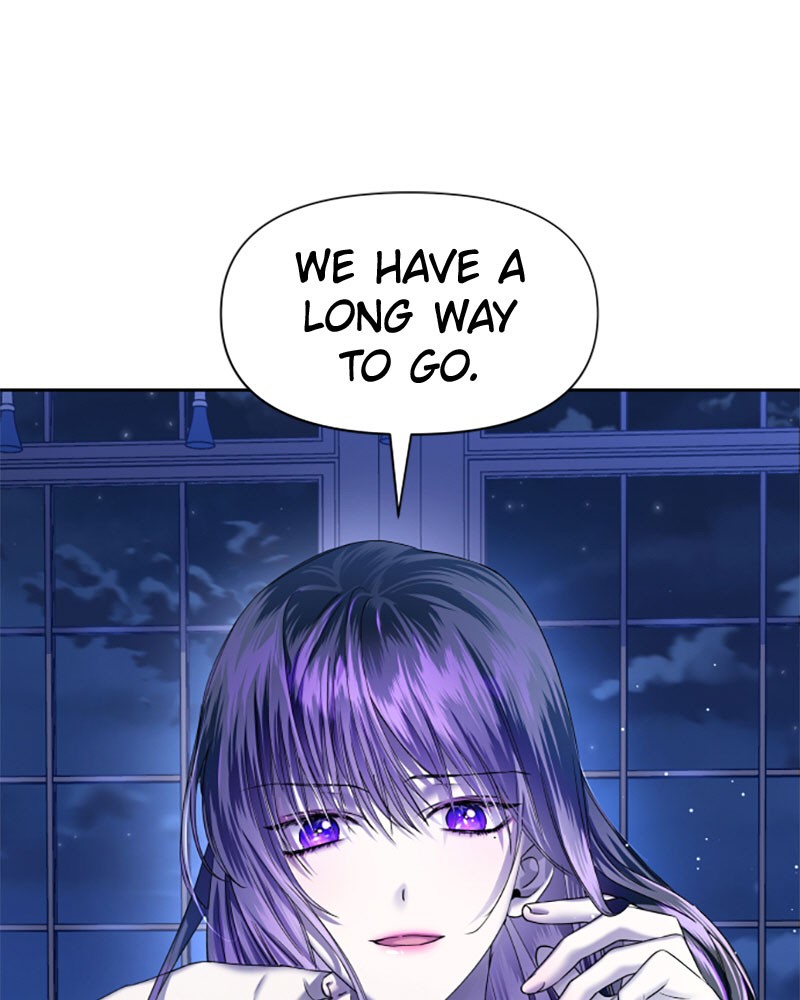 To Be You, Even Just For a Day Chapter 42 page 116 - Chapter 42: Ep. 42 - Let's Break Up (2)