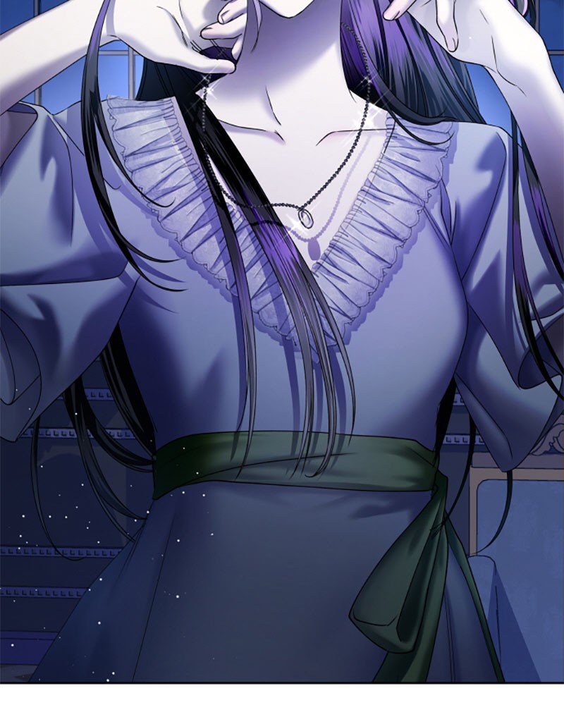 To Be You, Even Just For a Day Chapter 42 page 117 - Chapter 42: Ep. 42 - Let's Break Up (2)