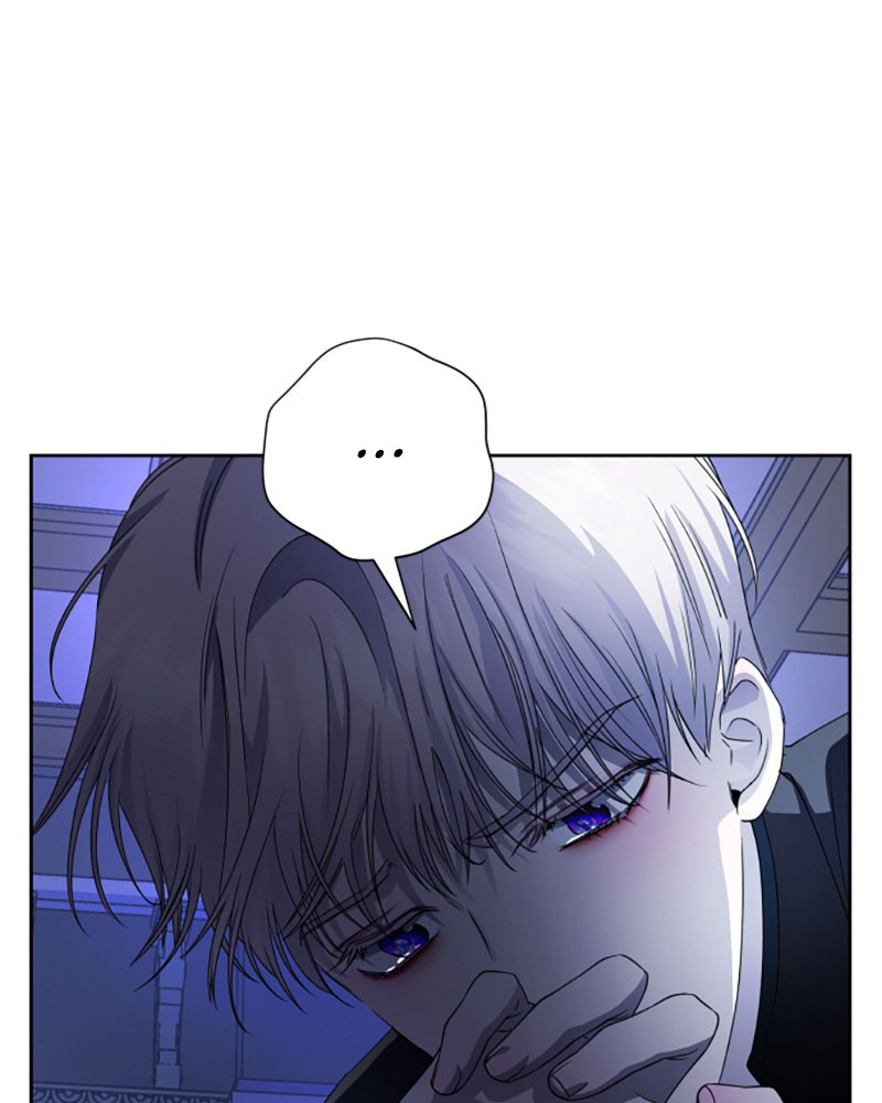 To Be You, Even Just For a Day Chapter 42 page 118 - Chapter 42: Ep. 42 - Let's Break Up (2)