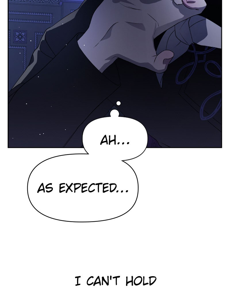 To Be You, Even Just For a Day Chapter 42 page 119 - Chapter 42: Ep. 42 - Let's Break Up (2)