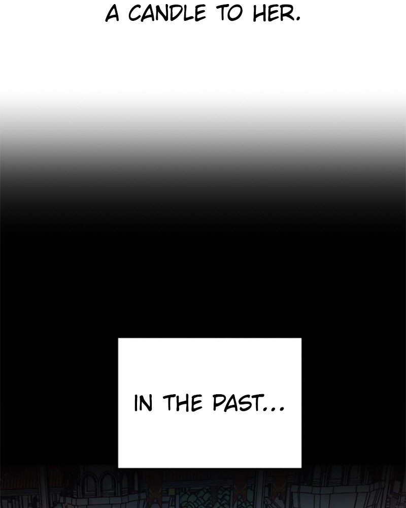 To Be You, Even Just For a Day Chapter 42 page 120 - Chapter 42: Ep. 42 - Let's Break Up (2)
