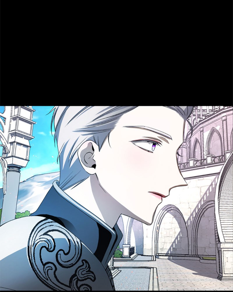 To Be You, Even Just For a Day Chapter 42 page 124 - Chapter 42: Ep. 42 - Let's Break Up (2)