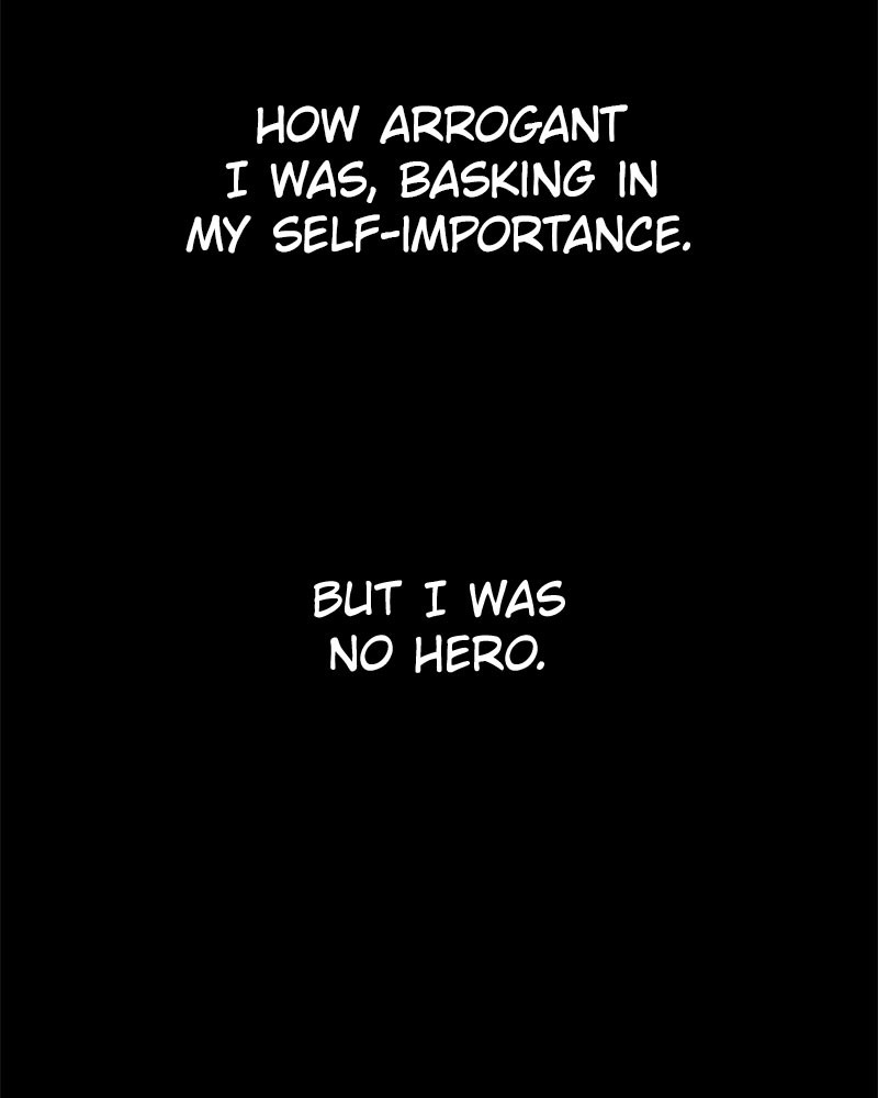 To Be You, Even Just For a Day Chapter 42 page 125 - Chapter 42: Ep. 42 - Let's Break Up (2)