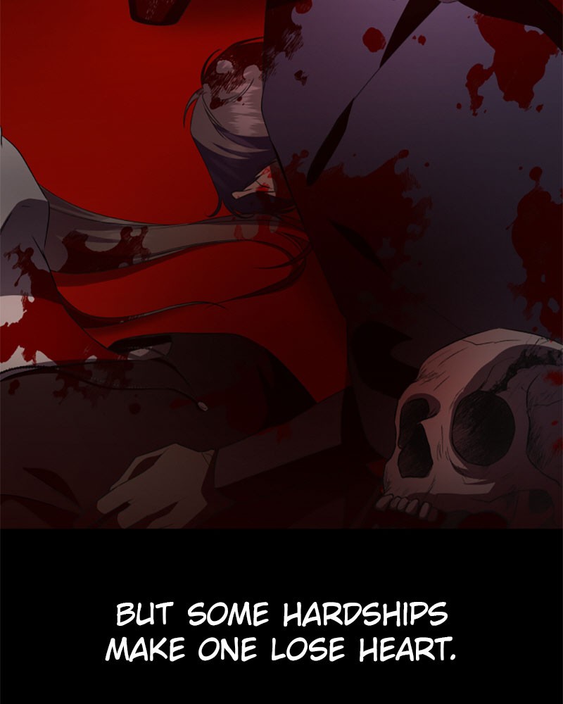 To Be You, Even Just For a Day Chapter 42 page 127 - Chapter 42: Ep. 42 - Let's Break Up (2)