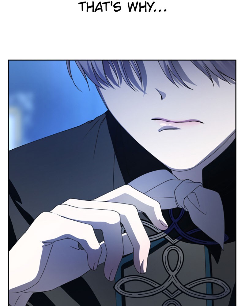 To Be You, Even Just For a Day Chapter 42 page 129 - Chapter 42: Ep. 42 - Let's Break Up (2)