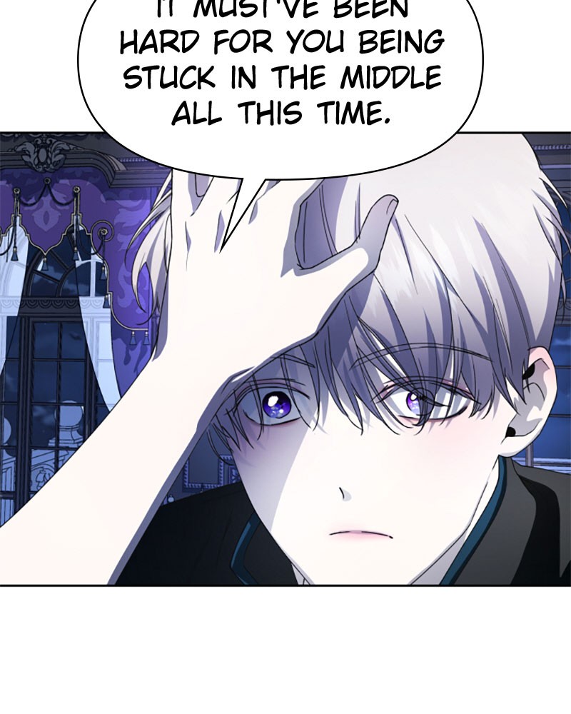 To Be You, Even Just For a Day Chapter 42 page 13 - Chapter 42: Ep. 42 - Let's Break Up (2)