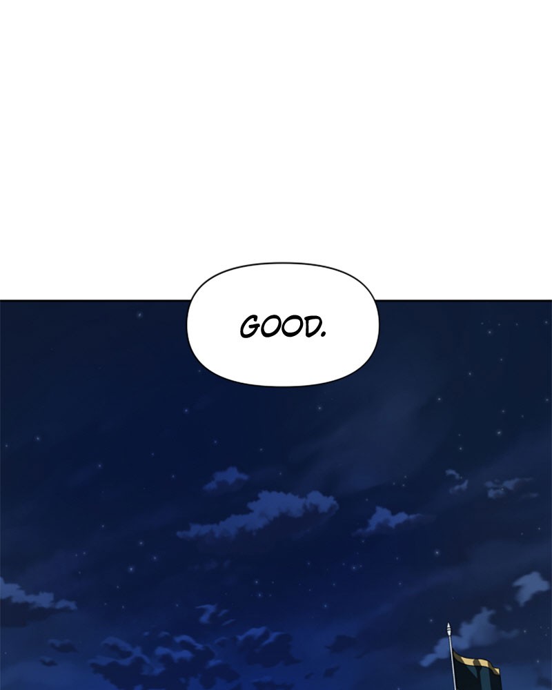 To Be You, Even Just For a Day Chapter 42 page 134 - Chapter 42: Ep. 42 - Let's Break Up (2)