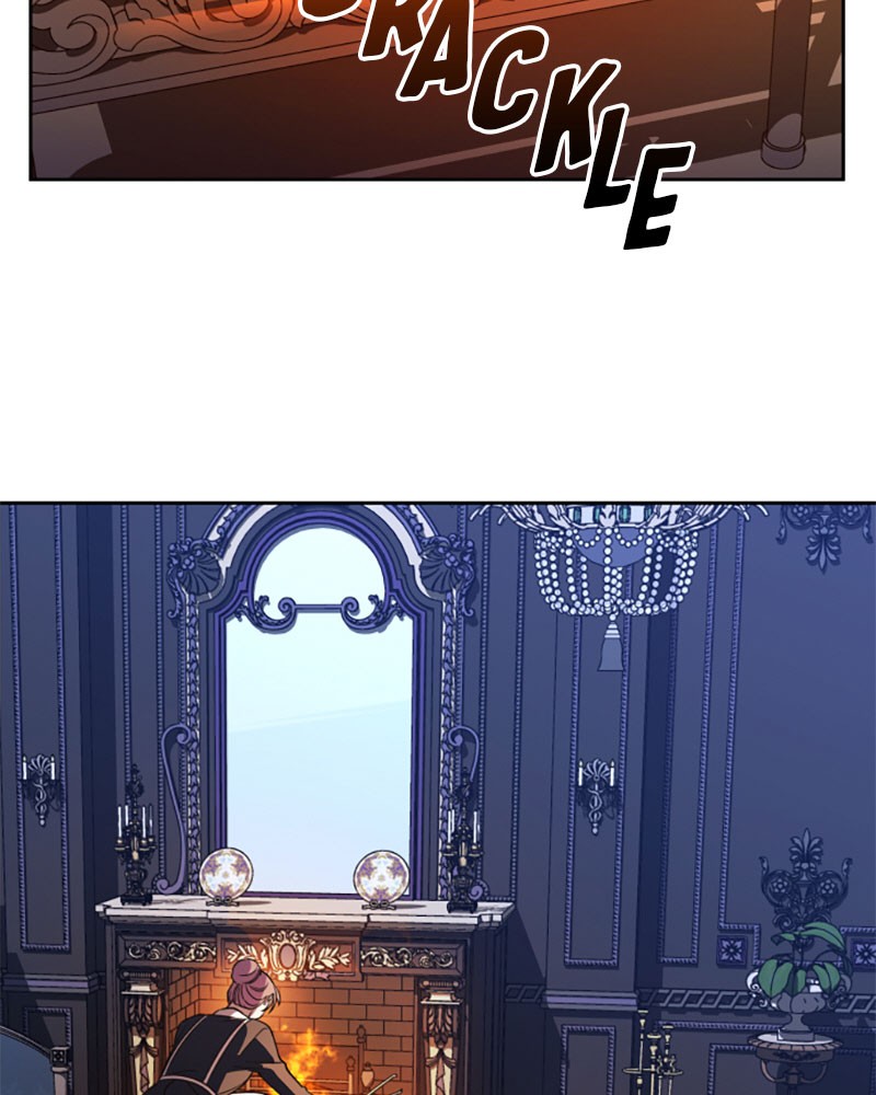 To Be You, Even Just For a Day Chapter 42 page 137 - Chapter 42: Ep. 42 - Let's Break Up (2)