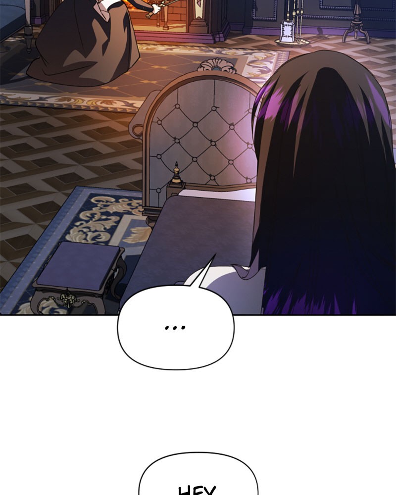 To Be You, Even Just For a Day Chapter 42 page 138 - Chapter 42: Ep. 42 - Let's Break Up (2)
