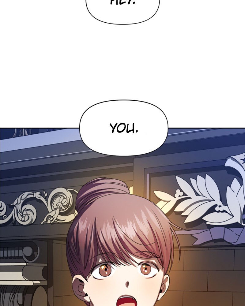 To Be You, Even Just For a Day Chapter 42 page 139 - Chapter 42: Ep. 42 - Let's Break Up (2)