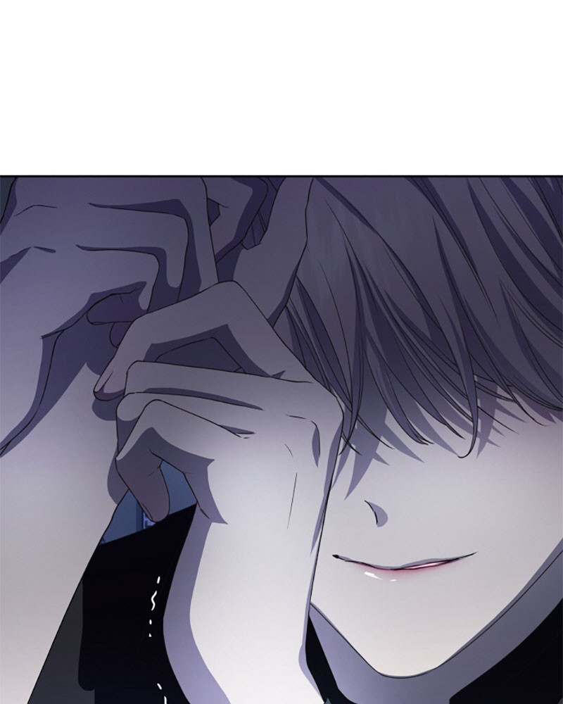 To Be You, Even Just For a Day Chapter 42 page 14 - Chapter 42: Ep. 42 - Let's Break Up (2)