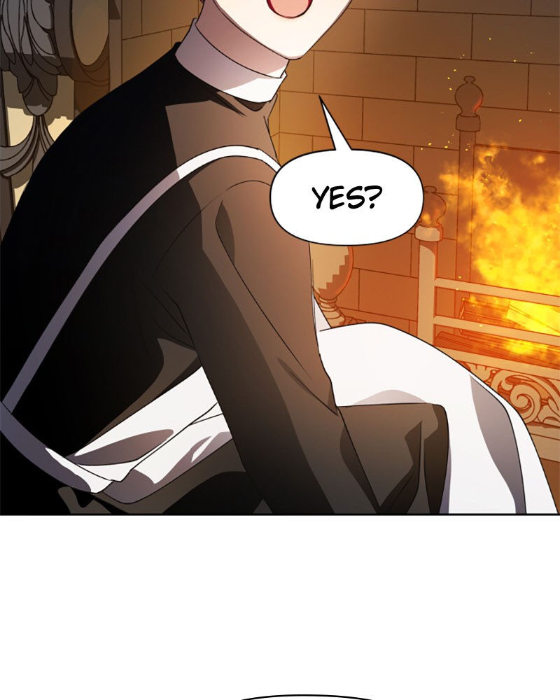 To Be You, Even Just For a Day Chapter 42 page 140 - Chapter 42: Ep. 42 - Let's Break Up (2)