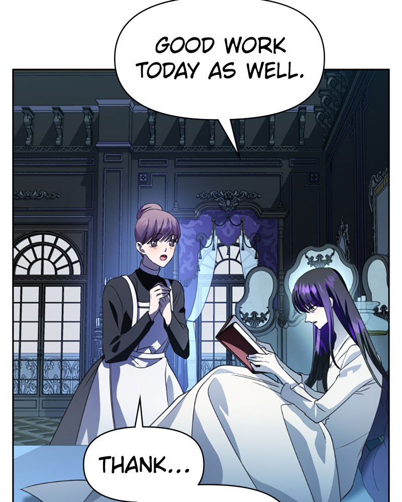 To Be You, Even Just For a Day Chapter 42 page 141 - Chapter 42: Ep. 42 - Let's Break Up (2)