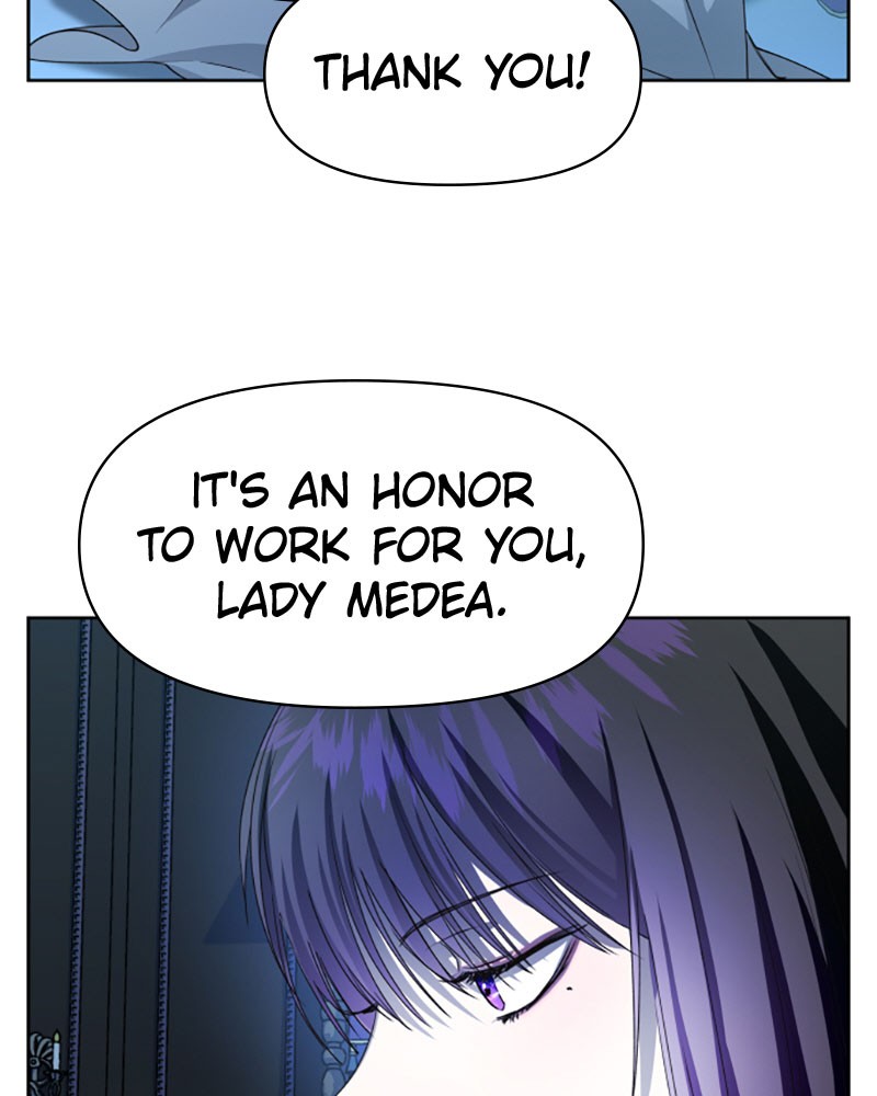 To Be You, Even Just For a Day Chapter 42 page 142 - Chapter 42: Ep. 42 - Let's Break Up (2)