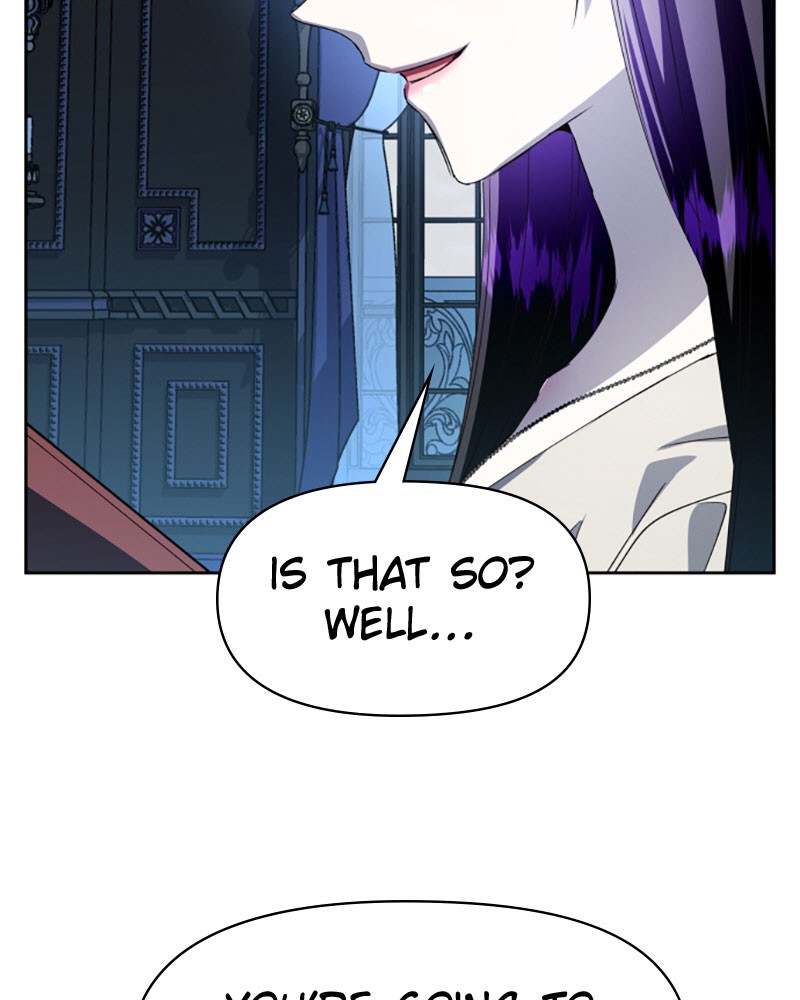 To Be You, Even Just For a Day Chapter 42 page 143 - Chapter 42: Ep. 42 - Let's Break Up (2)
