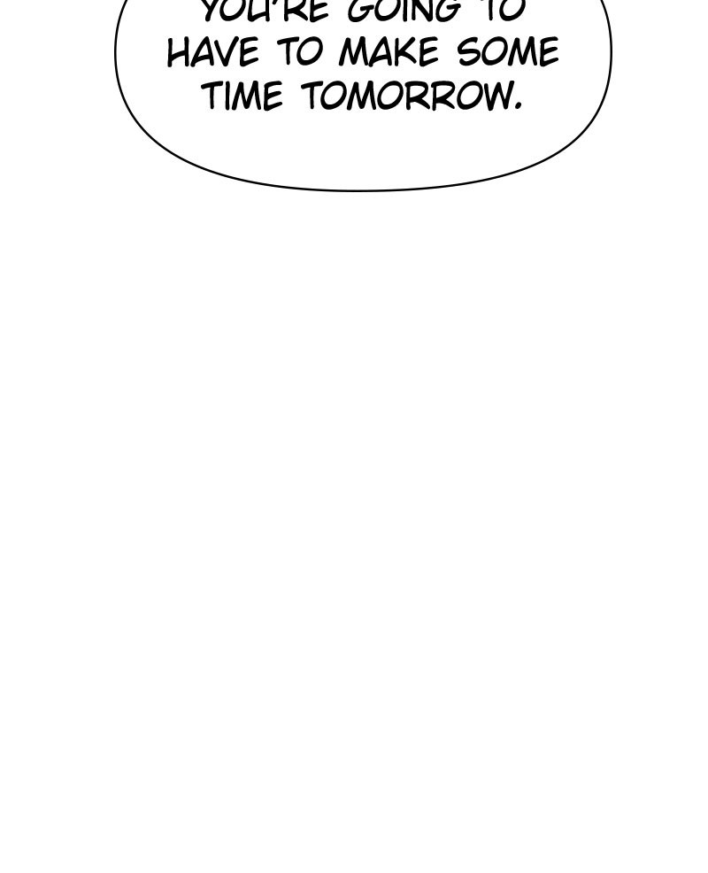 To Be You, Even Just For a Day Chapter 42 page 144 - Chapter 42: Ep. 42 - Let's Break Up (2)