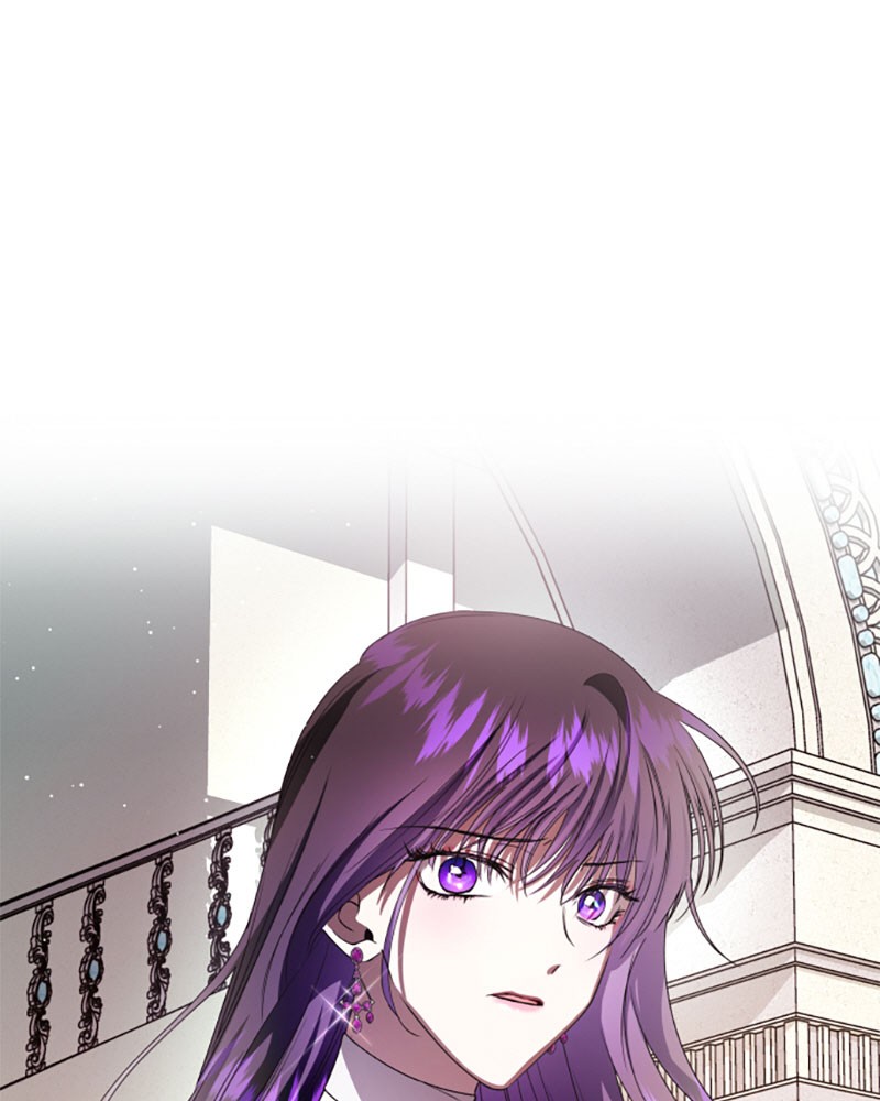 To Be You, Even Just For a Day Chapter 42 page 145 - Chapter 42: Ep. 42 - Let's Break Up (2)