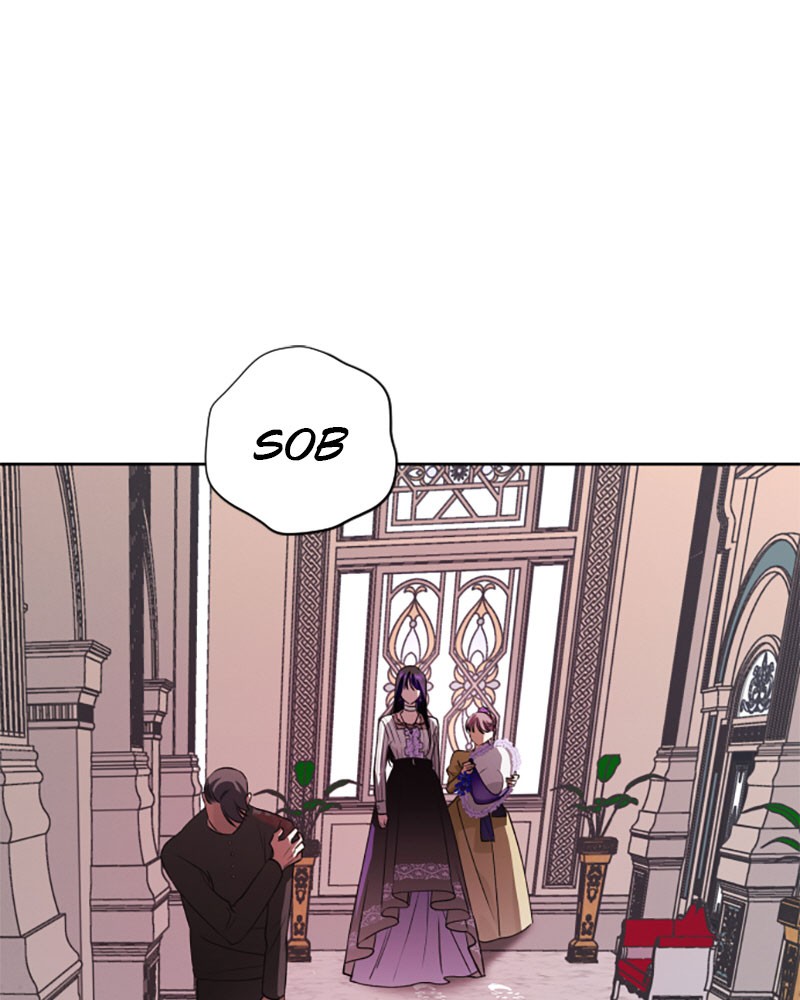 To Be You, Even Just For a Day Chapter 42 page 147 - Chapter 42: Ep. 42 - Let's Break Up (2)