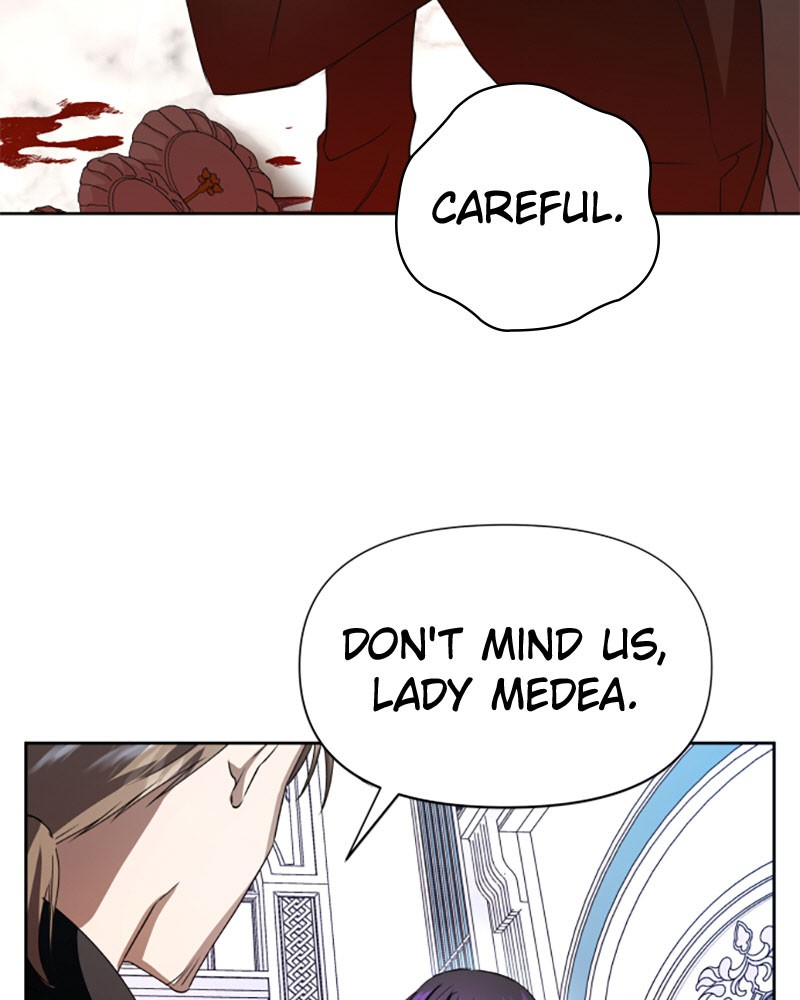 To Be You, Even Just For a Day Chapter 42 page 149 - Chapter 42: Ep. 42 - Let's Break Up (2)