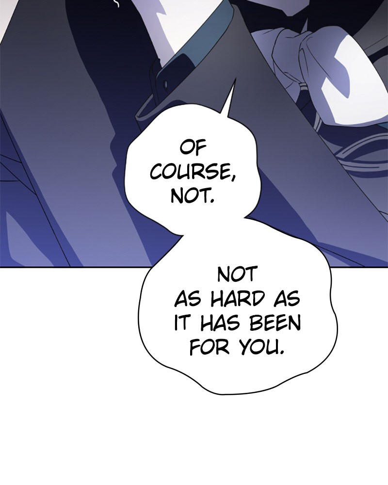 To Be You, Even Just For a Day Chapter 42 page 15 - Chapter 42: Ep. 42 - Let's Break Up (2)