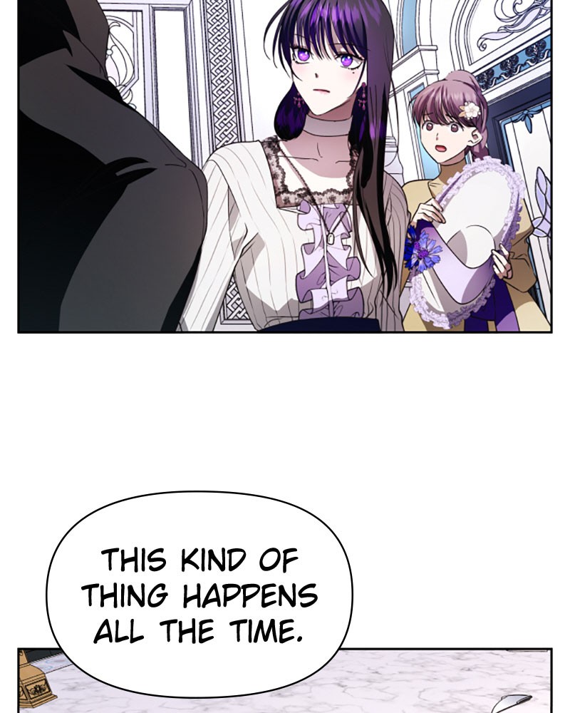 To Be You, Even Just For a Day Chapter 42 page 150 - Chapter 42: Ep. 42 - Let's Break Up (2)