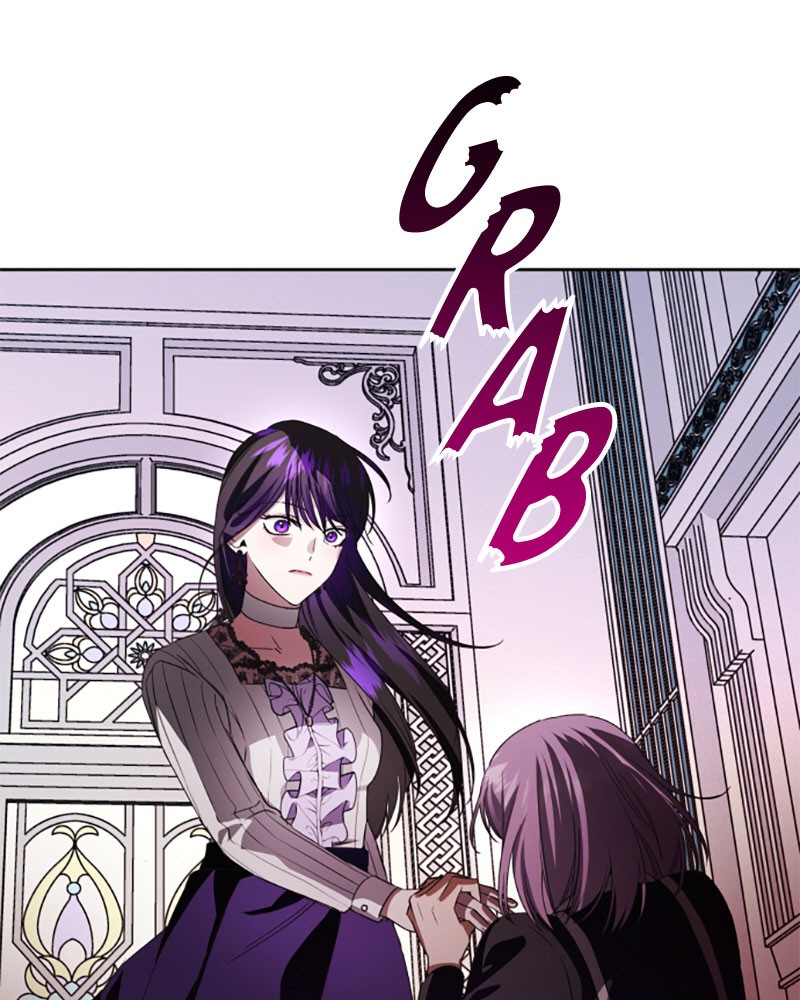 To Be You, Even Just For a Day Chapter 42 page 152 - Chapter 42: Ep. 42 - Let's Break Up (2)