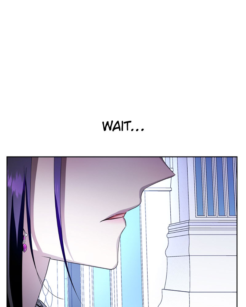 To Be You, Even Just For a Day Chapter 42 page 158 - Chapter 42: Ep. 42 - Let's Break Up (2)
