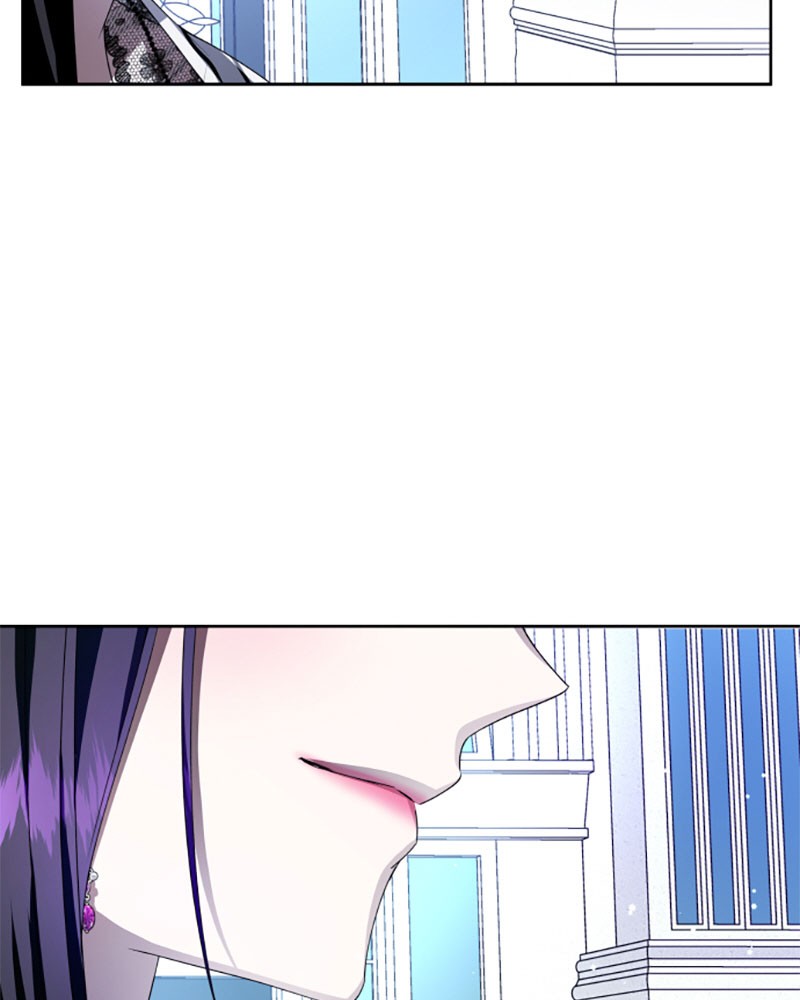 To Be You, Even Just For a Day Chapter 42 page 159 - Chapter 42: Ep. 42 - Let's Break Up (2)