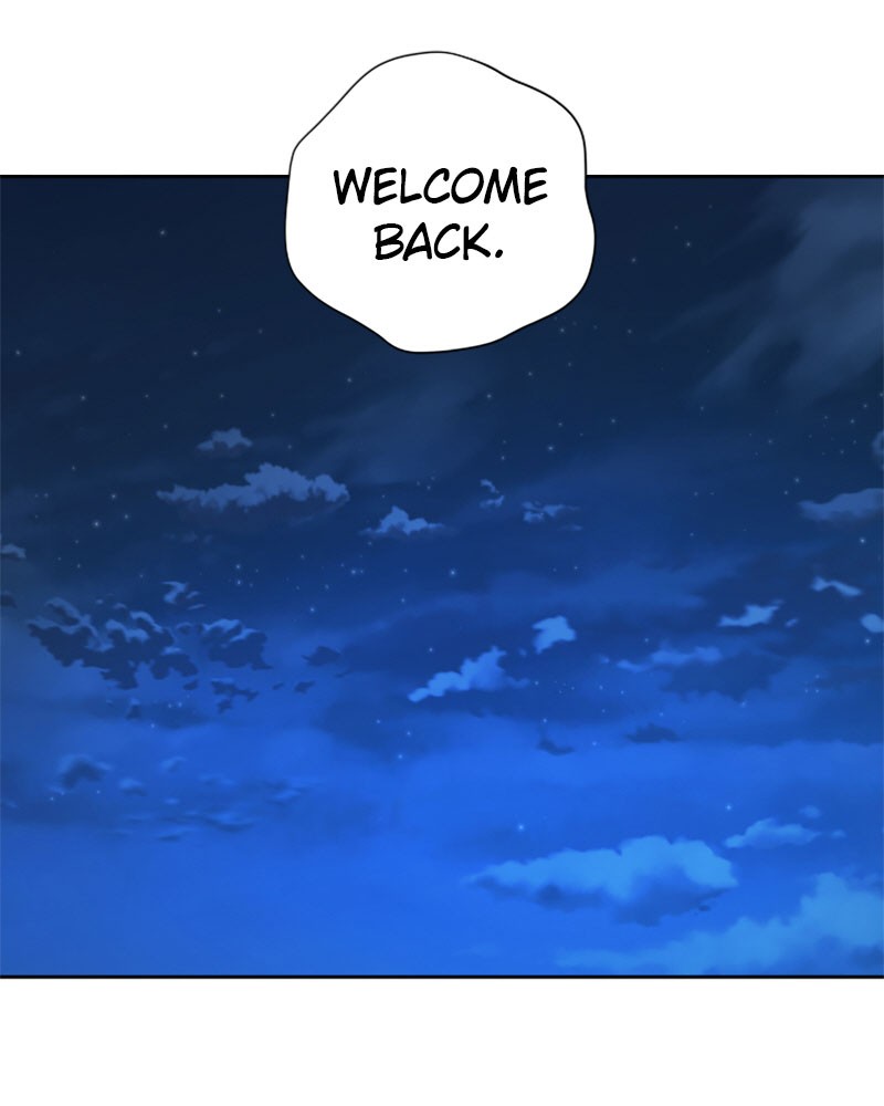 To Be You, Even Just For a Day Chapter 42 page 16 - Chapter 42: Ep. 42 - Let's Break Up (2)