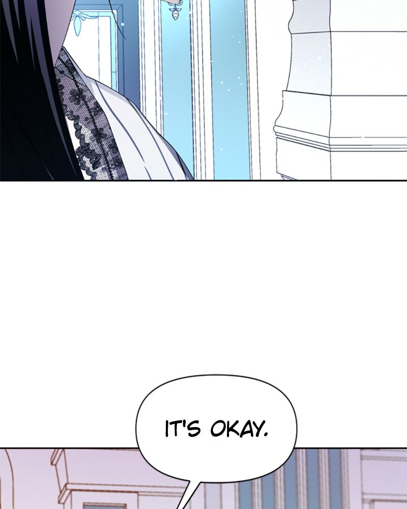 To Be You, Even Just For a Day Chapter 42 page 160 - Chapter 42: Ep. 42 - Let's Break Up (2)