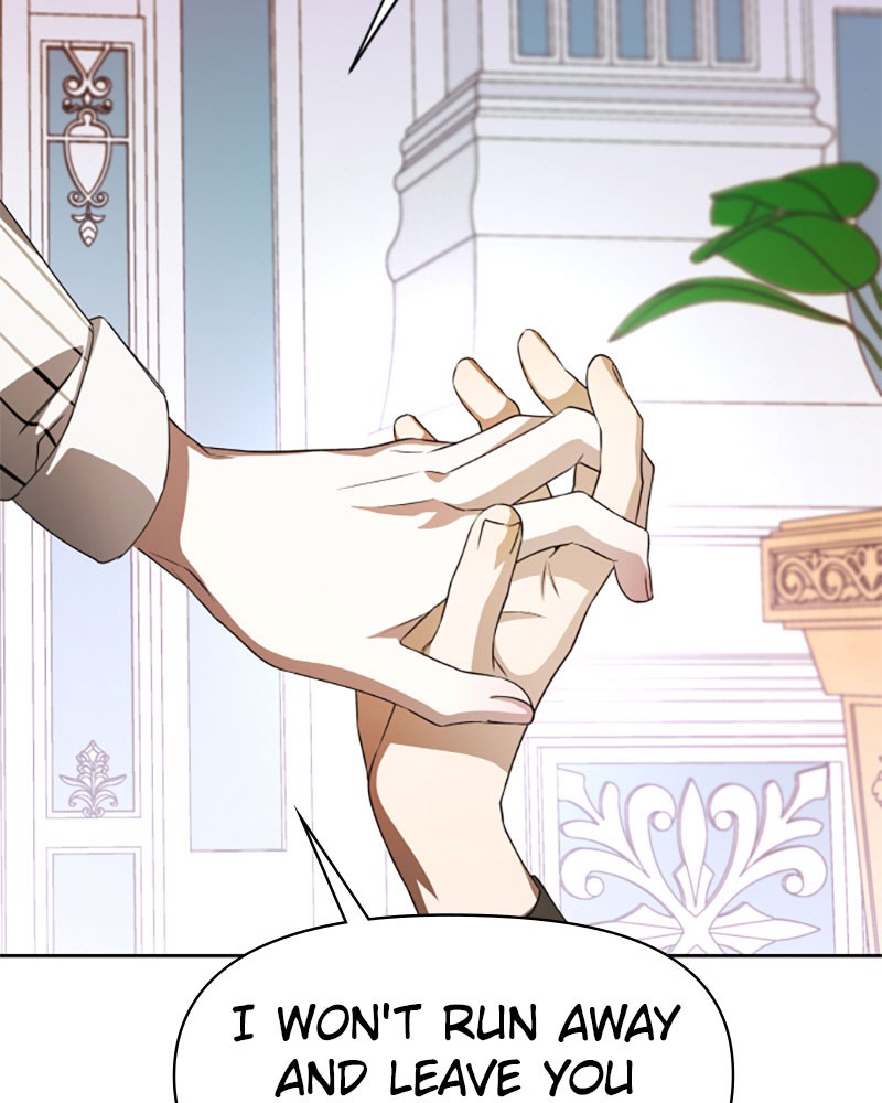 To Be You, Even Just For a Day Chapter 42 page 161 - Chapter 42: Ep. 42 - Let's Break Up (2)