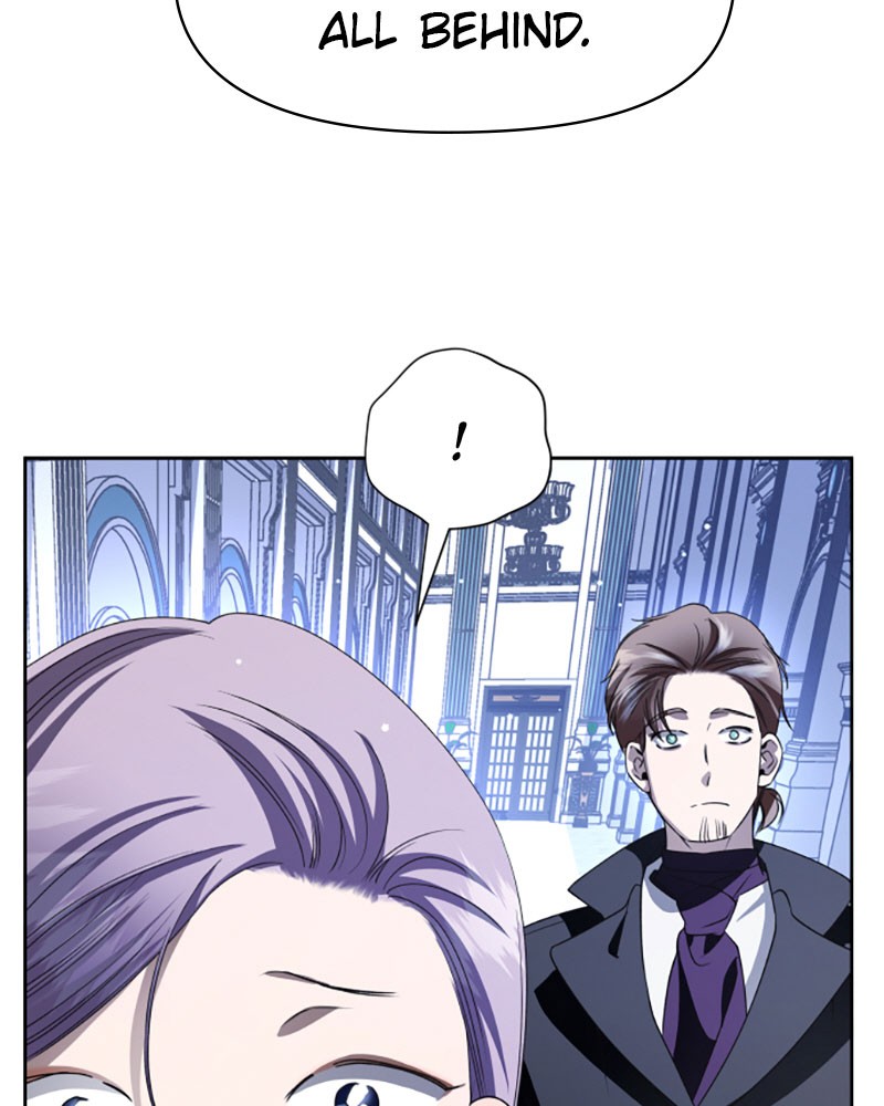 To Be You, Even Just For a Day Chapter 42 page 162 - Chapter 42: Ep. 42 - Let's Break Up (2)