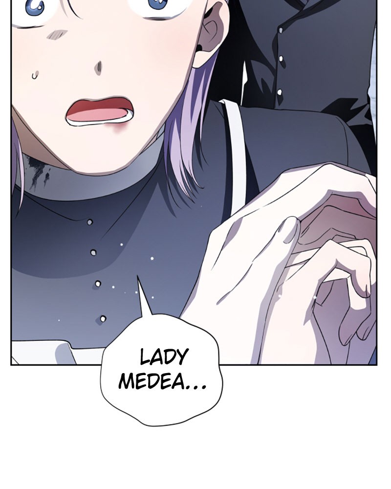To Be You, Even Just For a Day Chapter 42 page 163 - Chapter 42: Ep. 42 - Let's Break Up (2)