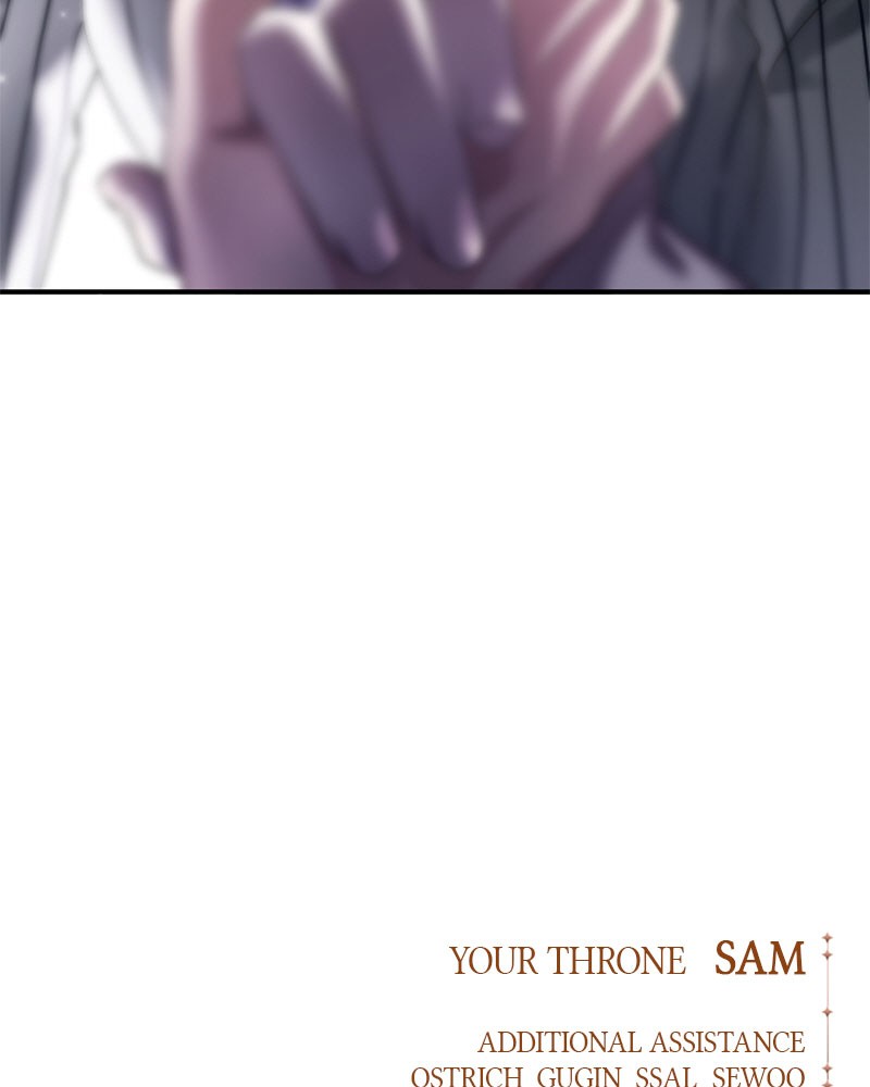 To Be You, Even Just For a Day Chapter 42 page 166 - Chapter 42: Ep. 42 - Let's Break Up (2)