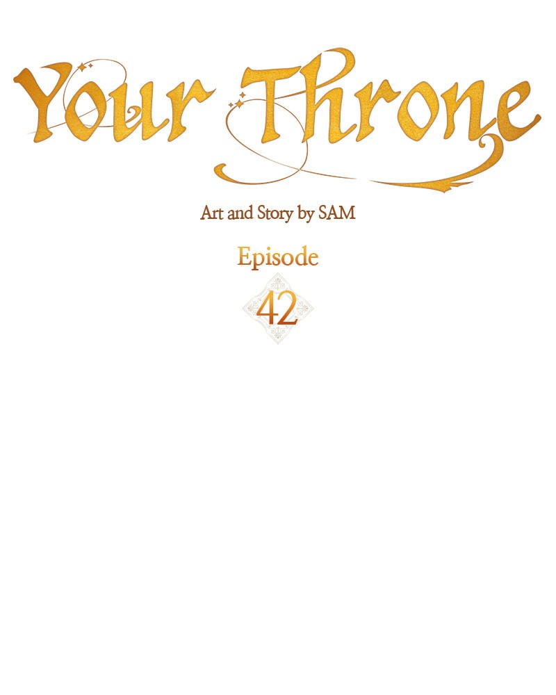 To Be You, Even Just For a Day Chapter 42 page 18 - Chapter 42: Ep. 42 - Let's Break Up (2)