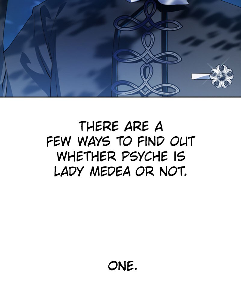 To Be You, Even Just For a Day Chapter 42 page 2 - Chapter 42: Ep. 42 - Let's Break Up (2)