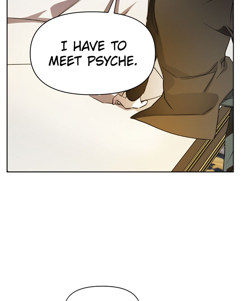 To Be You, Even Just For a Day Chapter 42 page 22 - Chapter 42: Ep. 42 - Let's Break Up (2)